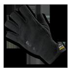 T47-pl-blk-03 Rapid Dominance Polar Fleece 847418085515