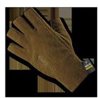 T47-pl-coy-02 Rapid Dominance Polar Fleece 847418085553