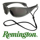 T70-20 Radians Remington Shooting Sunglasses Protective
