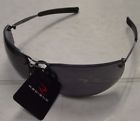 T82-20rd Radians Safety Glasses Metal 674326283098
