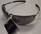 T82-y0rd Radians Safety Glasses Metal 674326283104