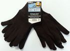 T905t2n Handmaster Utility Grade All 049704002699