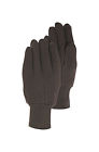 T91t-6 Handmaster Brown Mens Large 049704011141