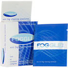 Ta0062 Sbr Cleaning Towelettes
