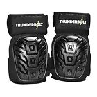 Tb-001 Thunderbolt New Professional Knee 0652827621793