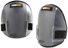 Tb-kp-101 Toughbuilt 2-in-1 Lightweight Knee 0856342005957