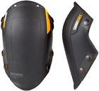 Tb-kps-01 Toughbuilt Knee Pad Support 638908054216