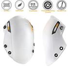 Tb-kps-03 Toughbuilt Gelfit Knee Pads Protector Ergonomic Safety New 0856760005072