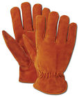 Tb441etxl Magid Glove Safety Xl Cowhide Driver 049704001982