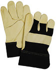 Tb524etl Magid Glove Safety Mfg