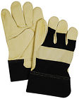 Tb524etxl Magid Glove Safety Mfg