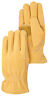 Tb551etxxl Magid Glove Safety Gld Prm Grain 049704024349