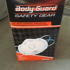 3889 Tc 84a Body Guard
