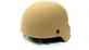 233997 Tc2000 Hole4 Size Tan Msa 1 Large Nvg Mich Padding 3