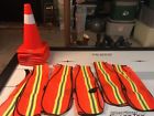Tco25500 Tatco Set Of 6
