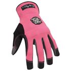 Tcx-22-s Ironclad Women 39 S 696511527329