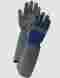 Te194t-l Te194tl Magid Terra Collection Professional Rose Gardening Gloves Mens Large 049704018751