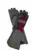 Te195t-m Magid Terra Collection Professional Rose Gardening Gloves Sale 0049704018515