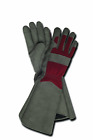 Te195t-m Te195tl Magid Glove Safety 049704018515