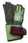 Pnmtt88917983 Te296t-m Magid Terra Collection Rose Gloves Womens Medium 049704018553