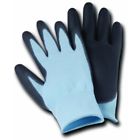 Te316t-l Te316tl Magid Glove Amp Safety 049704018591