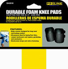 Sh2018 Tear-resistant Pads Foam Lightweight Knee Durable