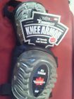 Hd507 Terrain Armor Tommyco Kneepads Knee