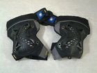 522686 Terrain Gel Kneepads Professional Dead