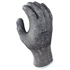 Tex541xxl-10 Showa Polyurethane Palm Coated Glove With Hppe Liner 757457610039