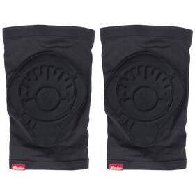 103-06015 The Shadow Conspiracy Invisa-lite Durable Breathable Medium Black