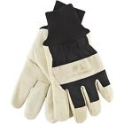 5127l Thermolite Lrg Gloves