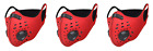 Thy20180608d-6 Saipro Activated Carbon Dustproof Mask Dust Face Gas 9011123640647