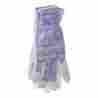 Tla3a074539 Tenax Laura Ashley Classic Roundswood Glove Medium