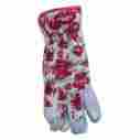 Tla3a096691 Tenax Laura Ashley Classic Cressida Glove Large