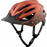 Tld00vy Troy Lee Designs Mips Helmet