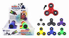 Tm-2000 Diamond Visions Inc Spinner Pack Of 856434020004