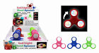 Tm-2026 Diamond Visions Inc Led Spinner Pack Of 856434020264