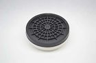 B445739 To6 Respirator Cartridge Willson Replacement