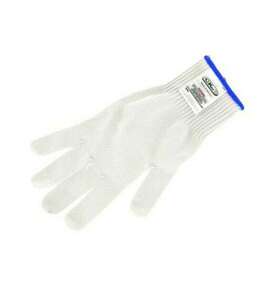 1036572 Tomlinson C-kure 1 Glove Medium Cut Resistant Stainless Steel Core
