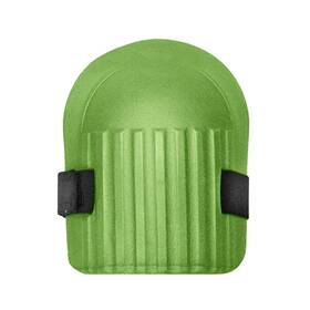 Gr220 Tommyco 055816112201 Garden Superlites Foam Kneepads