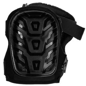 40061 Tommyco 055816114472 Kneepads Gelite Hard Terrain