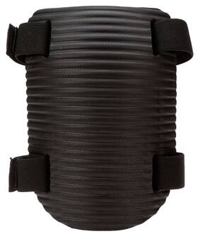 Tommyco 055816505089 Kneepads Safe Foam Garden