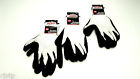 Tool Bench Hardware Latex-grip Knit Gloves 3 Pack 639277108333