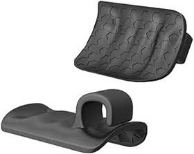 B0f2hn1gn9 Tosouatop Anti-slip Workout Grips Anti-callus Ergonomic Strength Training