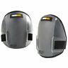 Tou-kp-101 Toughbuilt Knee Pads With Removable