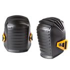 Tou-kp-102 Toughbuilt Professional Knee Pads 744288345681