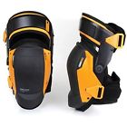 Tou-kp-g3 Toughbuilt Tools Gelfit Fanatic 634705351718