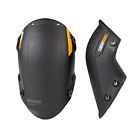Tou-kps-01 Toughbuilt Rocker Snapshells Rigid Shell Comfortable Heavy Duty Shatter
