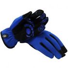 Bhg603 Touch Outfitters Blackcanyon Screen Gloves