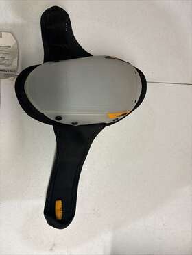 Tbl-kp-g203-r Toughbuilt Gelfit Non-marring Knee Pads